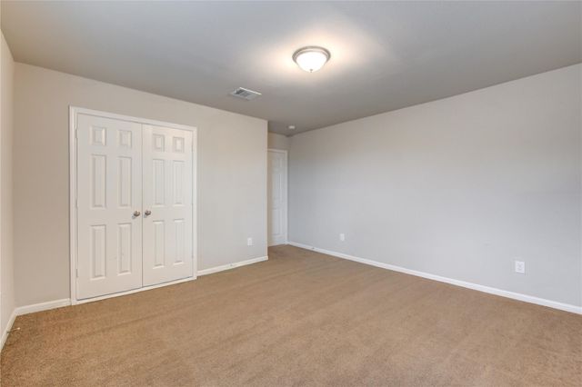 13217 Dalvay Beach Drive, Texas City, TX 77568