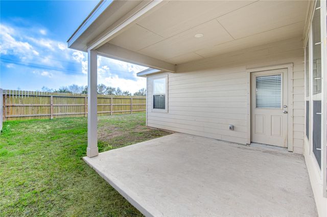 13217 Dalvay Beach Drive, Texas City, TX 77568