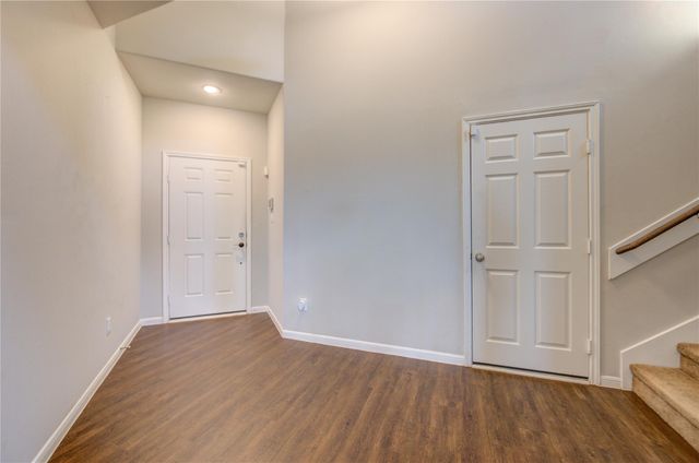 13217 Dalvay Beach Drive, Texas City, TX 77568