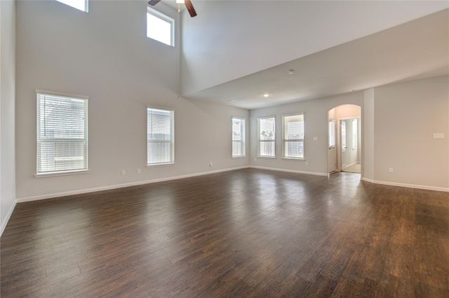 13217 Dalvay Beach Drive, Texas City, TX 77568