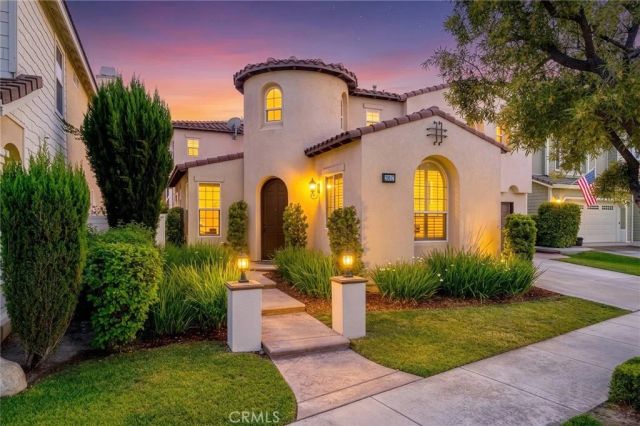 29017 Savannah Drive, Temecula, CA 92591