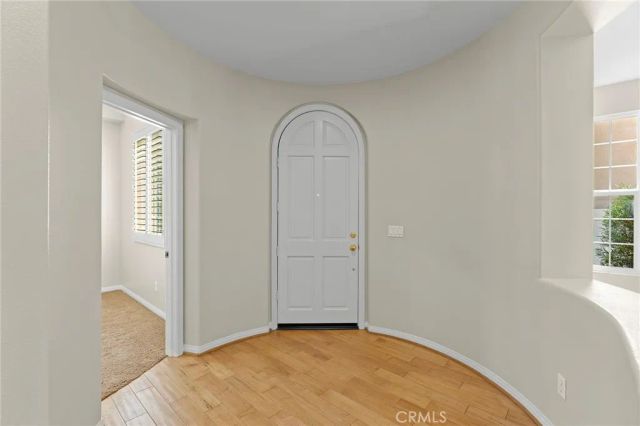 29017 Savannah Drive, Temecula, CA 92591
