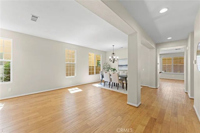 29017 Savannah Drive, Temecula, CA 92591