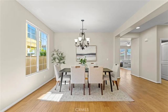 29017 Savannah Drive, Temecula, CA 92591