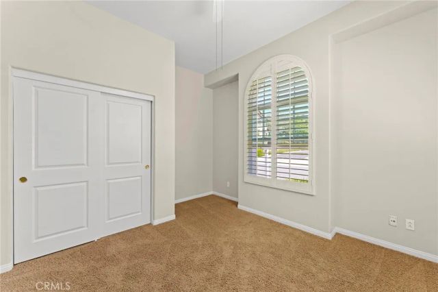 29017 Savannah Drive, Temecula, CA 92591