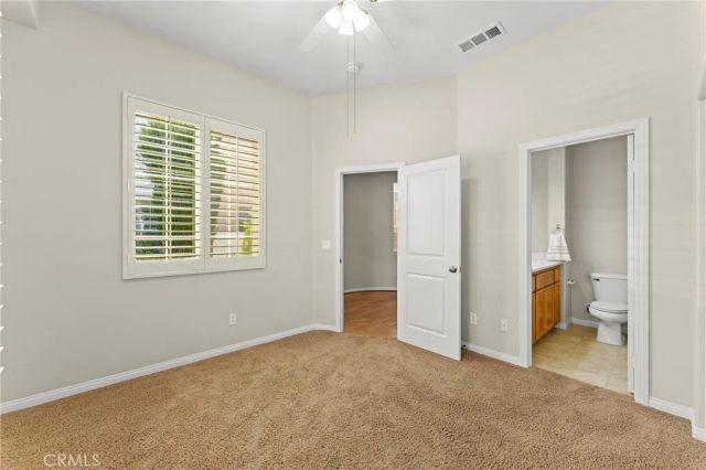 29017 Savannah Drive, Temecula, CA 92591