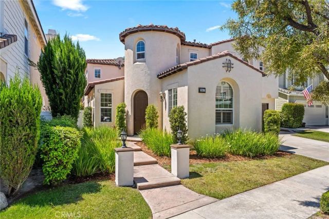29017 Savannah Drive, Temecula, CA 92591
