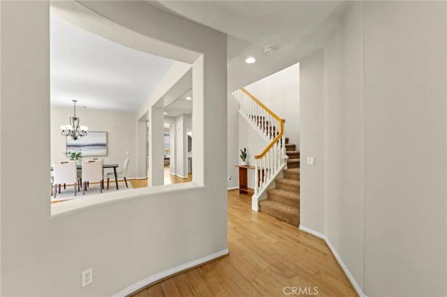 29017 Savannah Drive, Temecula, CA 92591