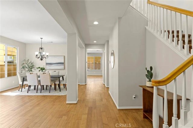 29017 Savannah Drive, Temecula, CA 92591