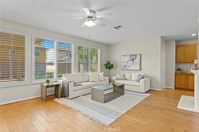 29017 Savannah Drive, Temecula, CA 92591