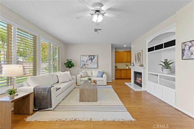 29017 Savannah Drive, Temecula, CA 92591