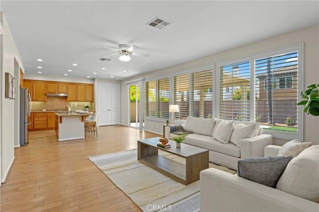 29017 Savannah Drive, Temecula, CA 92591