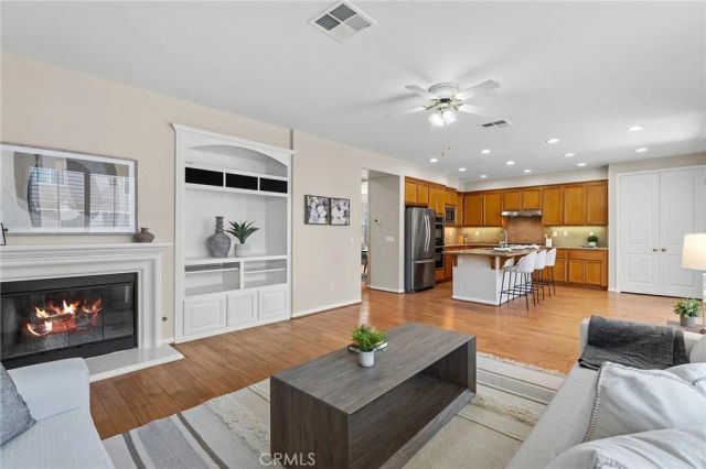 29017 Savannah Drive, Temecula, CA 92591