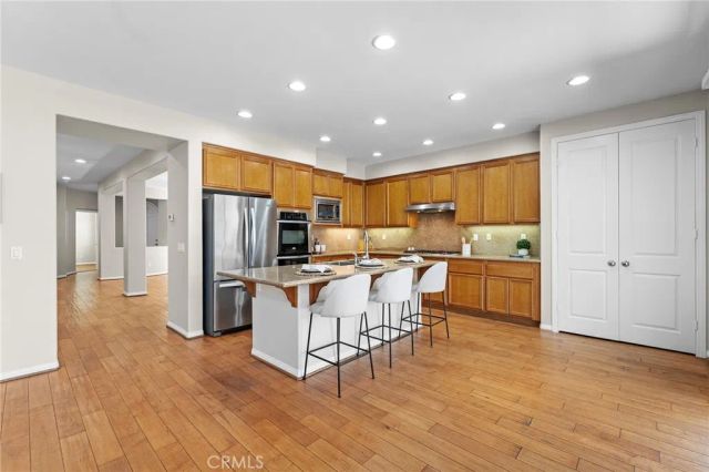 29017 Savannah Drive, Temecula, CA 92591