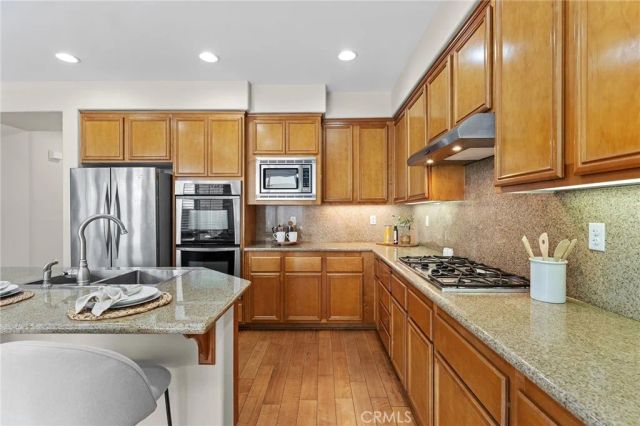 29017 Savannah Drive, Temecula, CA 92591