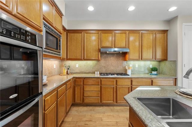 29017 Savannah Drive, Temecula, CA 92591