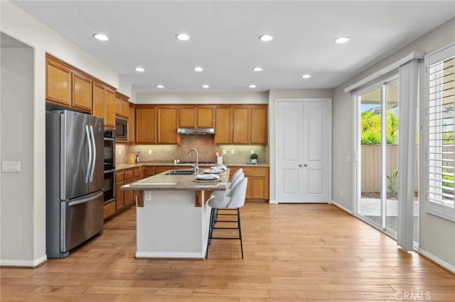 29017 Savannah Drive, Temecula, CA 92591