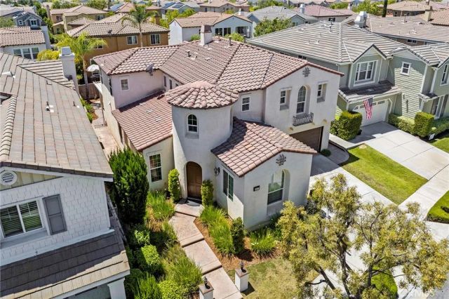 29017 Savannah Drive, Temecula, CA 92591