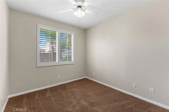 29017 Savannah Drive, Temecula, CA 92591