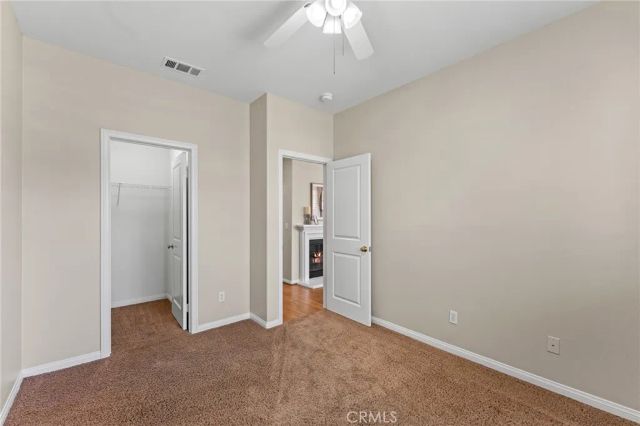 29017 Savannah Drive, Temecula, CA 92591