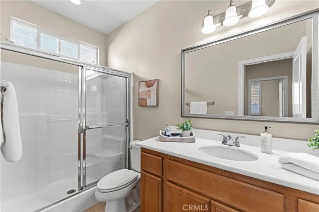 29017 Savannah Drive, Temecula, CA 92591