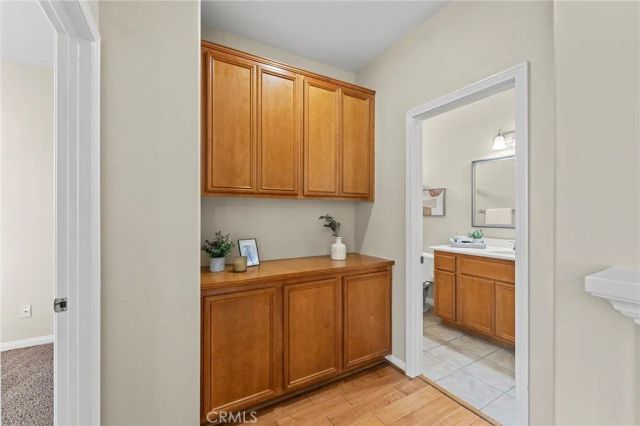 29017 Savannah Drive, Temecula, CA 92591