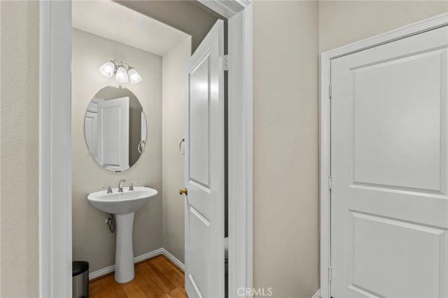 29017 Savannah Drive, Temecula, CA 92591