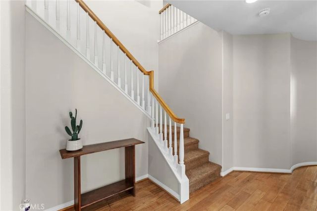 29017 Savannah Drive, Temecula, CA 92591