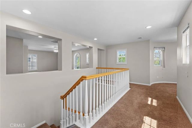 29017 Savannah Drive, Temecula, CA 92591