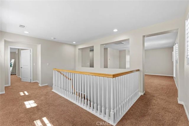 29017 Savannah Drive, Temecula, CA 92591