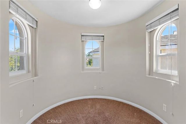 29017 Savannah Drive, Temecula, CA 92591