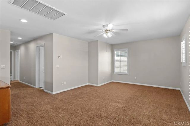 29017 Savannah Drive, Temecula, CA 92591