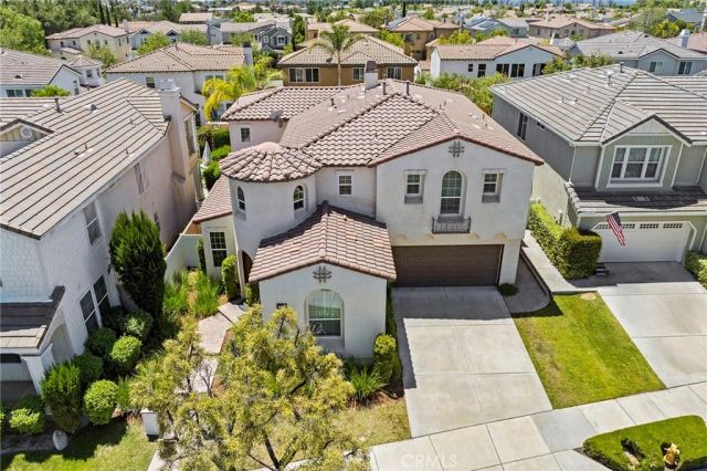 29017 Savannah Drive, Temecula, CA 92591