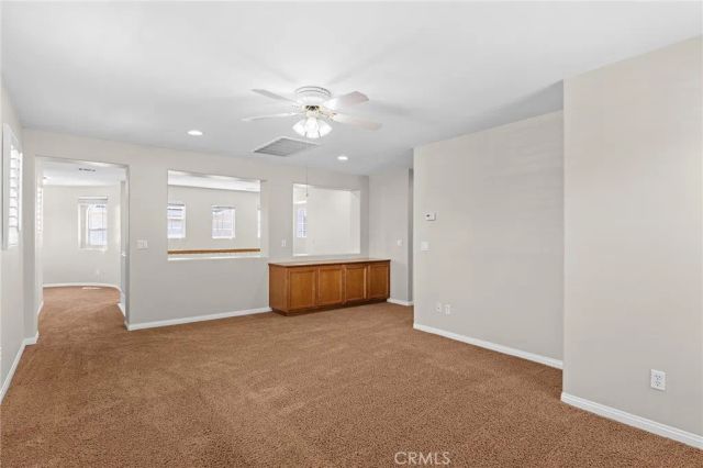 29017 Savannah Drive, Temecula, CA 92591