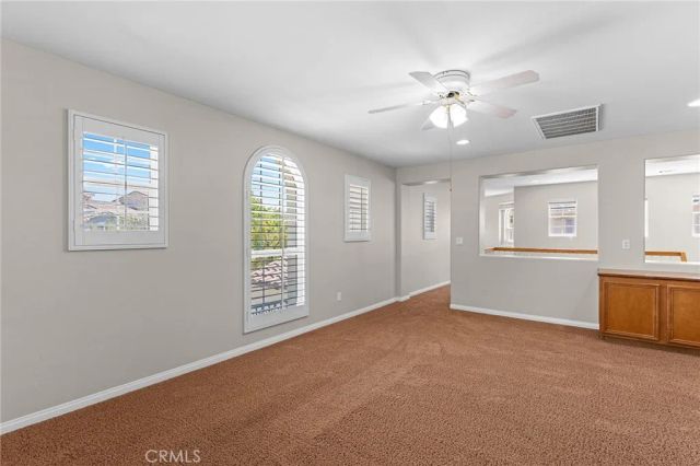 29017 Savannah Drive, Temecula, CA 92591