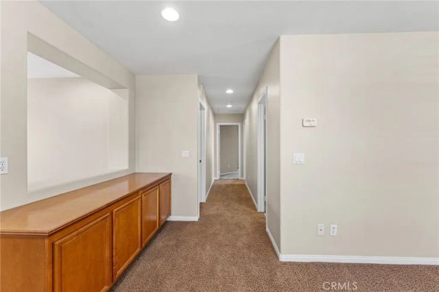 29017 Savannah Drive, Temecula, CA 92591
