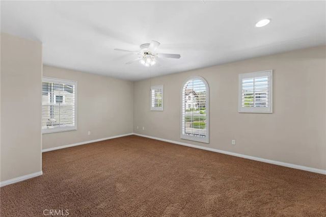 29017 Savannah Drive, Temecula, CA 92591