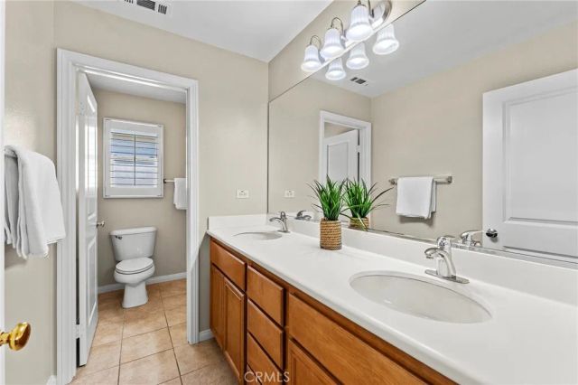 29017 Savannah Drive, Temecula, CA 92591