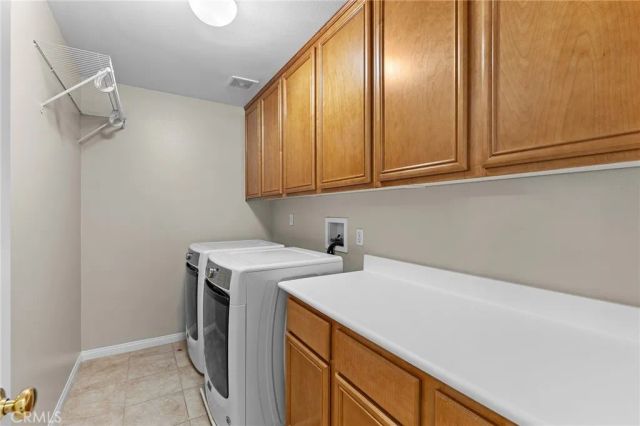 29017 Savannah Drive, Temecula, CA 92591