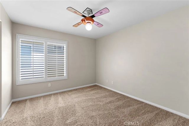 29017 Savannah Drive, Temecula, CA 92591