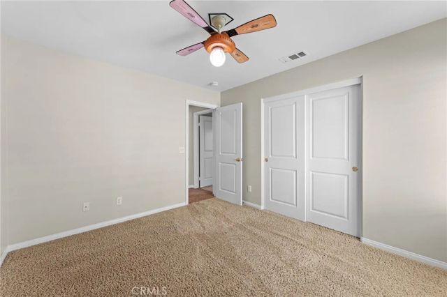 29017 Savannah Drive, Temecula, CA 92591