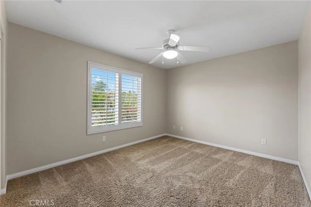 29017 Savannah Drive, Temecula, CA 92591