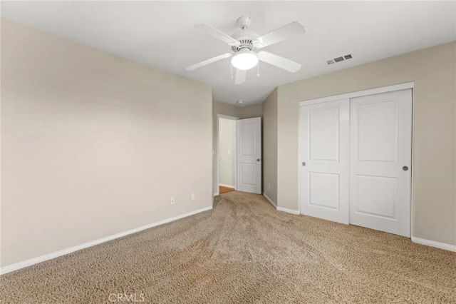 29017 Savannah Drive, Temecula, CA 92591