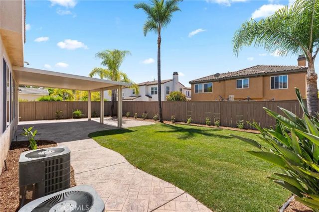 29017 Savannah Drive, Temecula, CA 92591