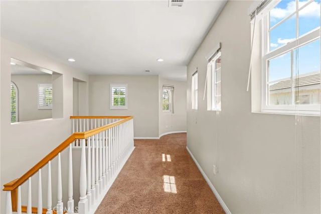 29017 Savannah Drive, Temecula, CA 92591