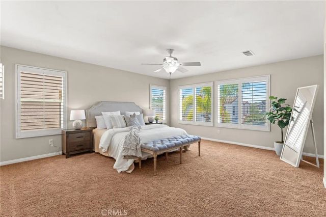 29017 Savannah Drive, Temecula, CA 92591