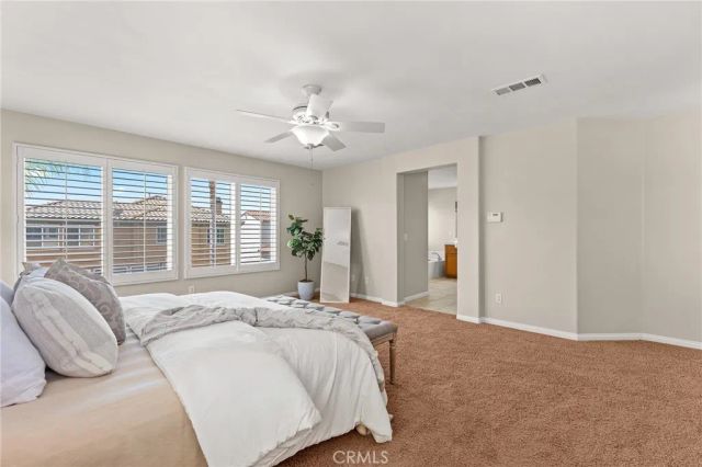 29017 Savannah Drive, Temecula, CA 92591