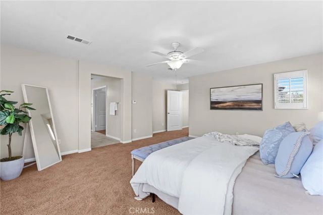 29017 Savannah Drive, Temecula, CA 92591