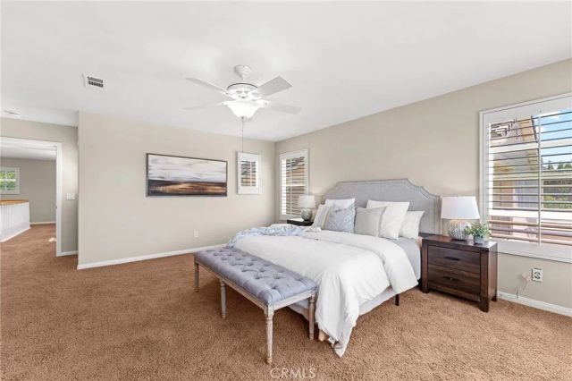 29017 Savannah Drive, Temecula, CA 92591