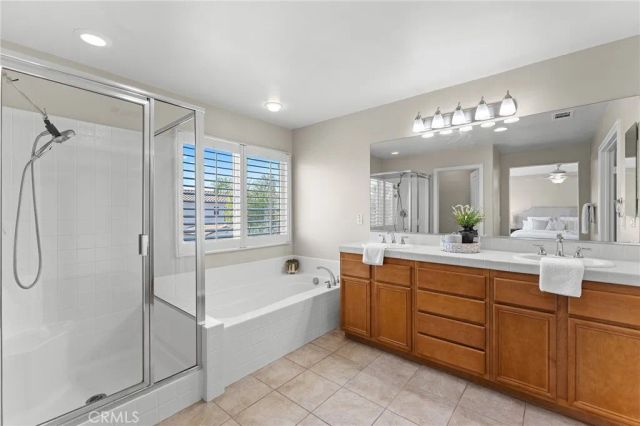 29017 Savannah Drive, Temecula, CA 92591